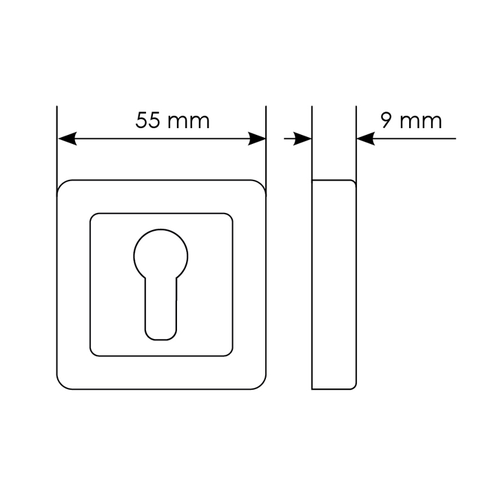 zesadebi-tsilindris-mh-kh-s55-sccp-matte-chromechrome-photo-2