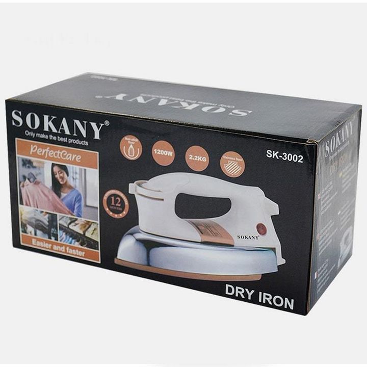 sokany-sk-3002-uto-photo-4