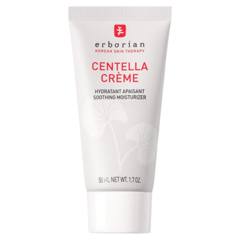 erborian-centella-creme-50ml-sakhis-kremi