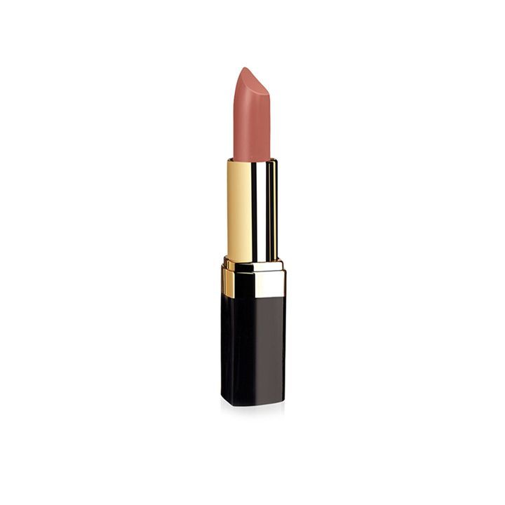 golden-rose-tuchsatskhi-n162