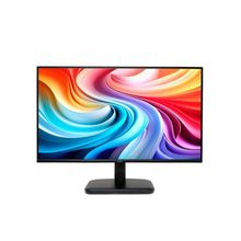 Product image of Acer EK1 EK241YGBI - 23.8 Inch / FHD / IPS / 120 Hz / 1 Ms მონიტორი