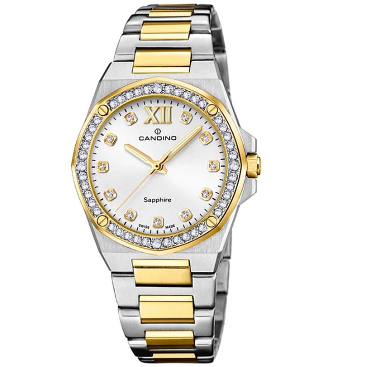 candino-c47521-qalis-saati