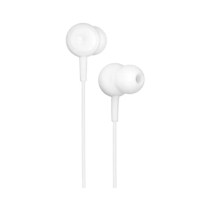 remax-rm-510-sadeniani-mobiluri-telefonis-qursasmeni-photo-2