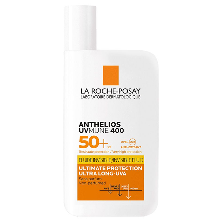 la-roche-posay-50ml-anteliosi-mzisgan-damtsavi