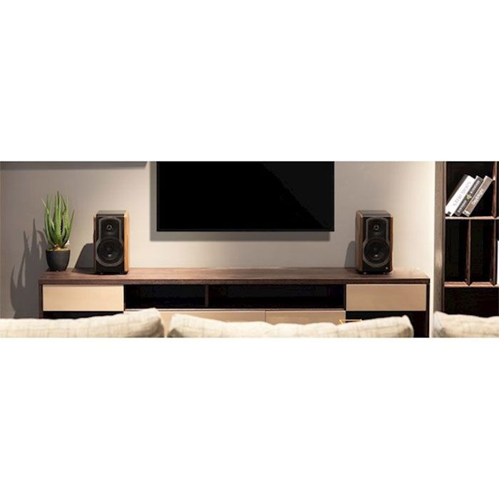 edifier-s2000mk-wireless-bluetooth-20-hifi-active-speaker-computer-bookshelf-audio-studiuri-monitori-dinamiki-photo-4