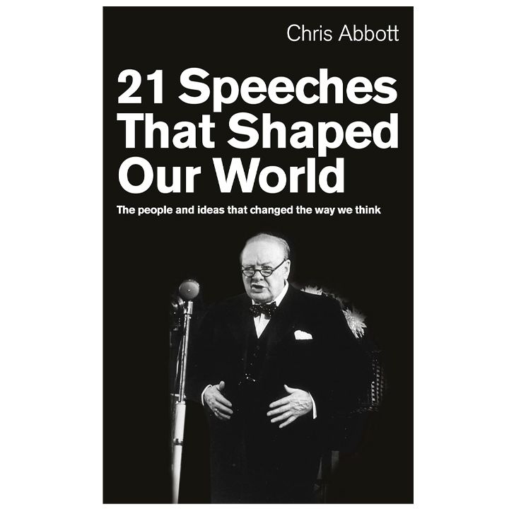 penguin-chris-abbott---21-speeches-that-shaped-our-world-the-people-and-ideas-that-changed-the-way-we-think