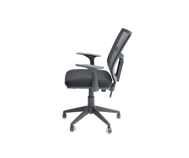 my-office-gorgolachebiani-savardzeli-photo-2