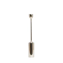 Product image of Laboratory My Home სასანთლე