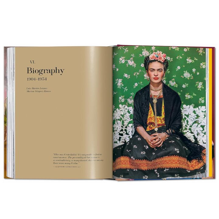 luis-martn-lozano---frida-kahlo-photo-4