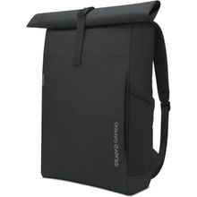 Product image of Notebook Bags/ Lenovo IdeaPad Gaming Backpack, Black, Large 16 inch