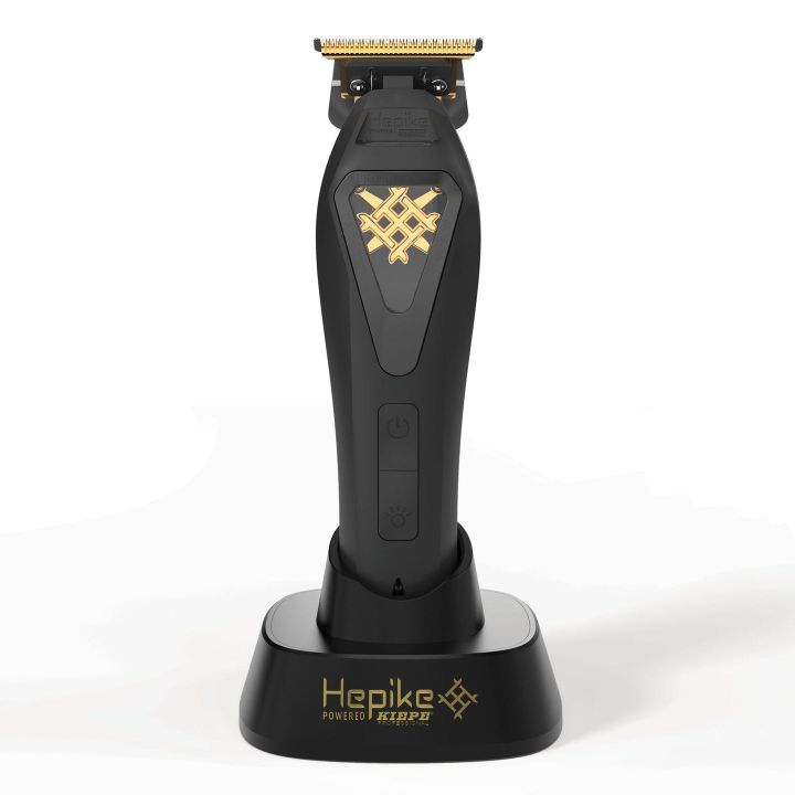 kiepe-hepike-6361-trimeri