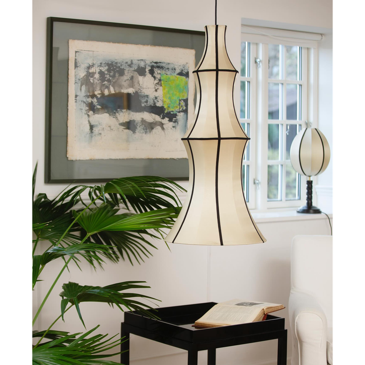 laboratory-my-home-chaghi-photo-2