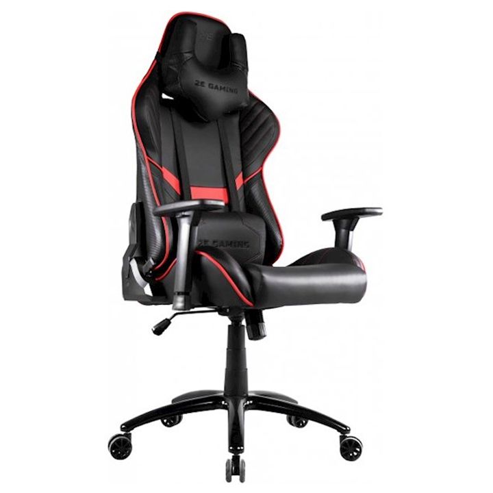 2e-gc-hib-bkrd-blackred-gaming-savardzeli-photo-4