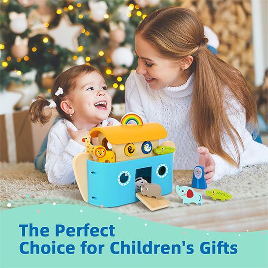 noes-kidobani-saganmanatleblo-khis-satamasho-photo-4