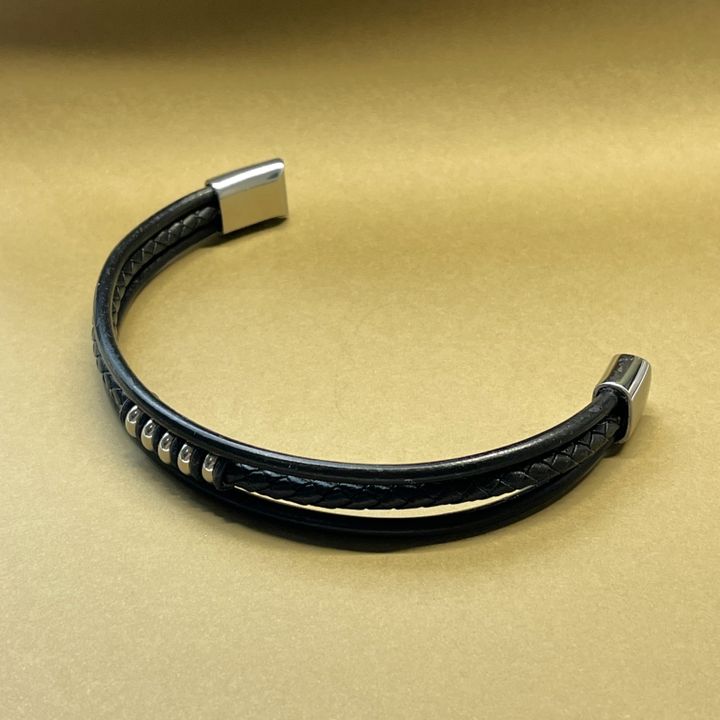 pietra-tqavis-samajuri-photo-3