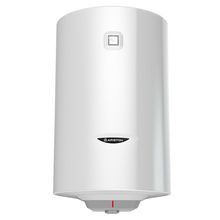 Product image of Ariston PRO1 R 100 V 1.8K PL ელექტრო წყალგამაცხელებელი