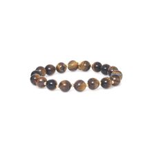 Product image of Nature Bijoux-ს სამაჯური