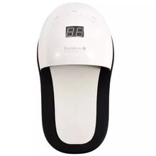 Product image of FD-156 შილაკის აპარატი