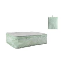Product image of Miniso Go Series Foldable Clothes Storage Bag M სამგზავრო ჩანთა