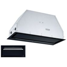 Product image of FRANKO FBH-608B ჩასაშენებელი გამწოვი