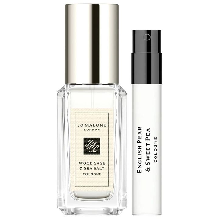 jo-malone-wood-sage-sea-salt-sunamos-sasachuqre-nakrebi-photo-2
