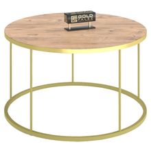 Product image of Comfo GF961 ყავის მაგიდა