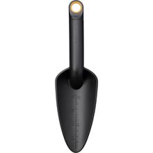 Product image of FISKARS 1071899 Solid Trowel ნიჩაბი