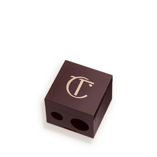 charlotte-tilbury-pencil-sharpener-fanqris-satleli