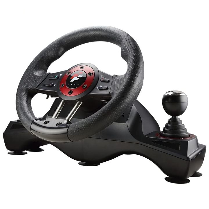 flashfire-5in-1-force-wheel-wh-2304v-tavsebadia-pc-ps3-ps4-x-box-one-switch-photo-2