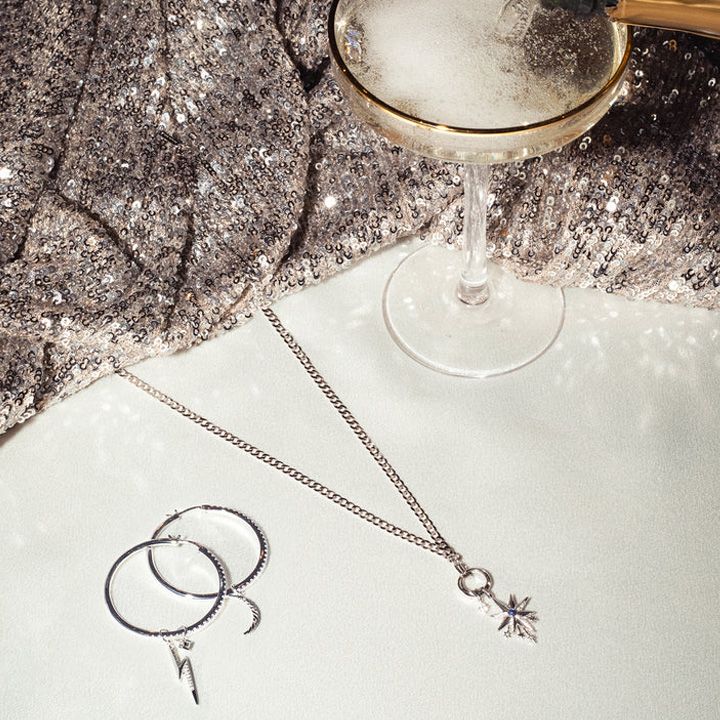 ania-haie-ec052-01h-saquris-charmi-photo-3