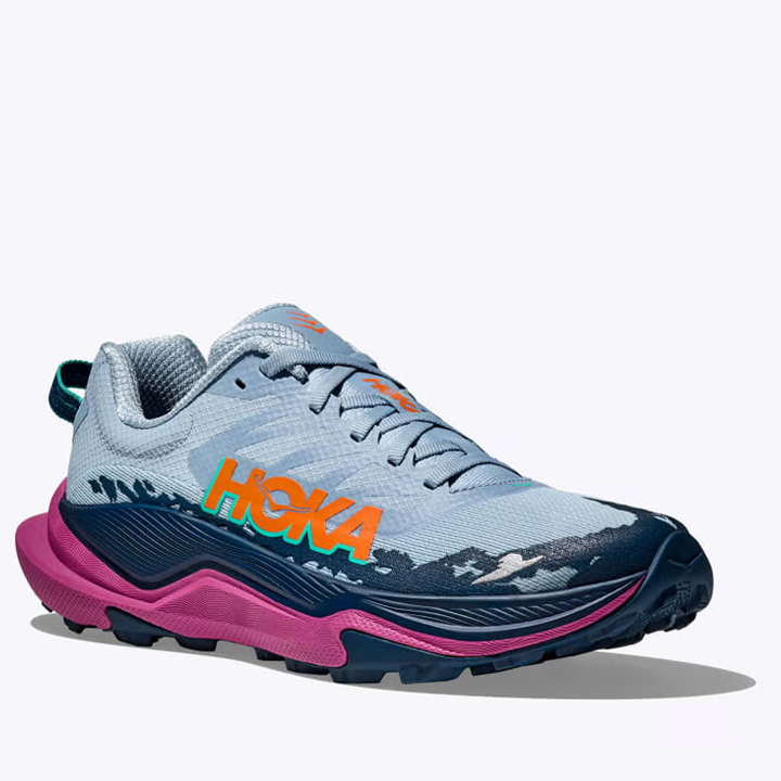 hoka-torrent-4-ws-qalis-sportuli-fekhsatsmeli-photo-3