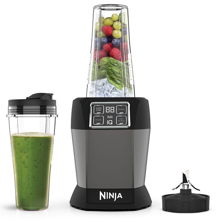 ninja-bn495eu-with-auto-iq-1000-w-blenderi