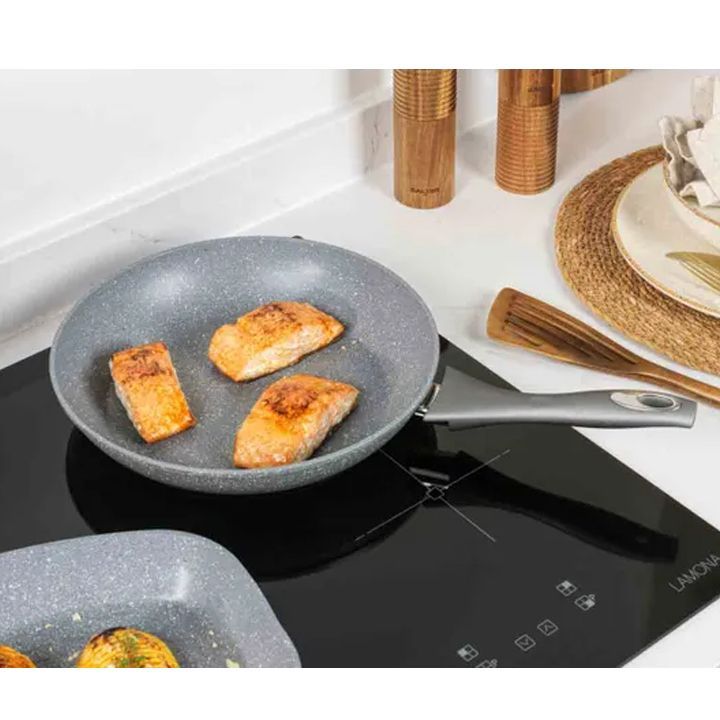 salter-28sm-aluminis-tafa-photo-4