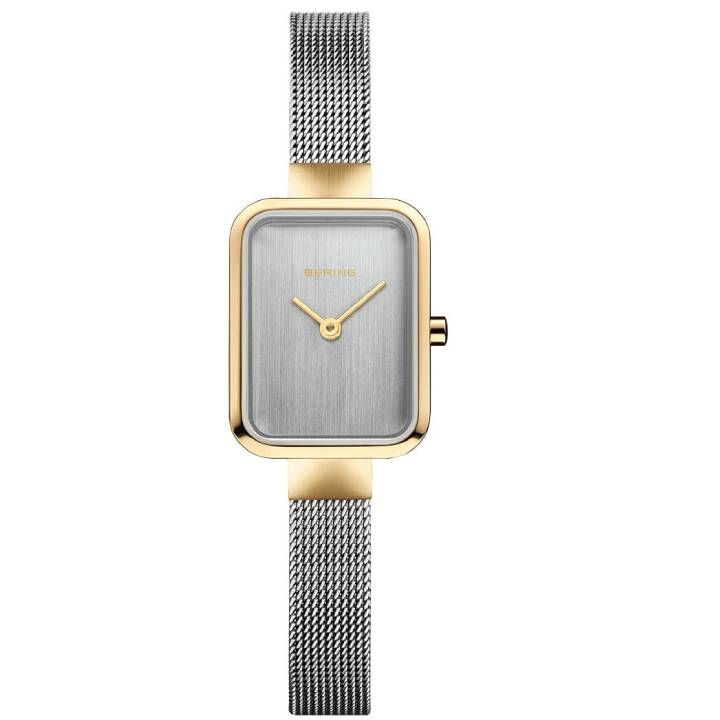 bering-14520-010-qalis-saati