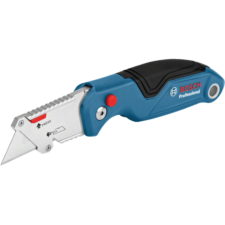bosch-knife-set-2pc-professional-dana-photo-3