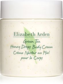 Product image of Elizabeth Arden Green Tea Body Cream ტანის კრემი