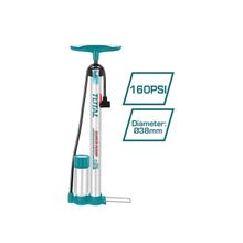 Product image of TOTAL TMPP3811 ხელის ტუმბო