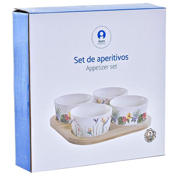 item-international-sasouse-qvavilebis-printit-photo-4