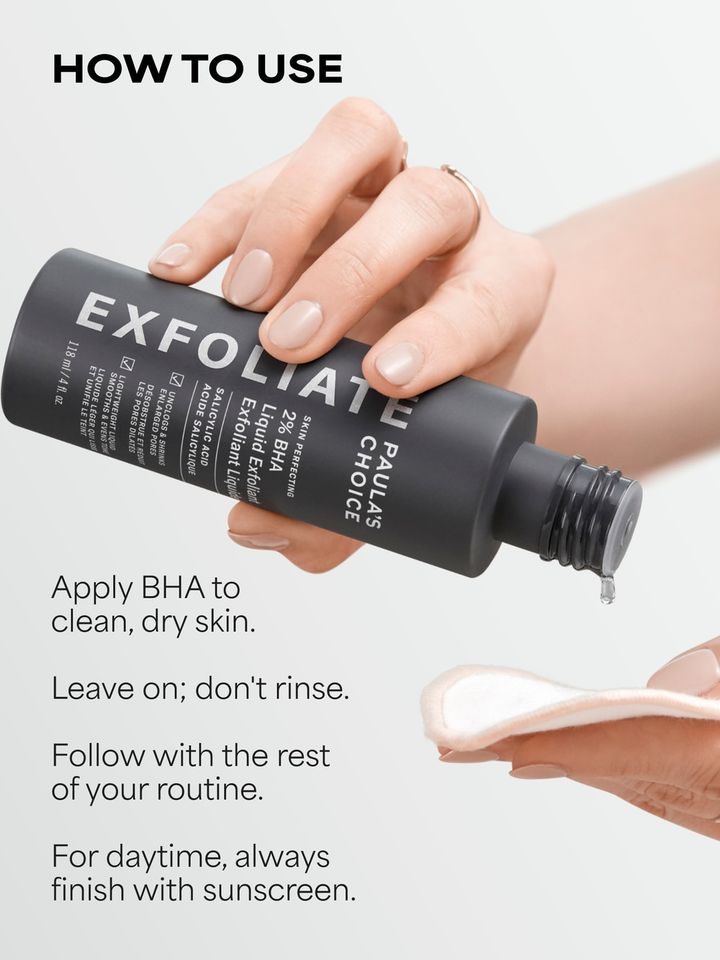 paulas-choice-skin-perfecting-2-bha-liquid-sakhis-gatsmenda-photo-3