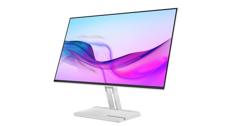lenovo-67bekac1eu-27-100hz-monitori-photo-2
