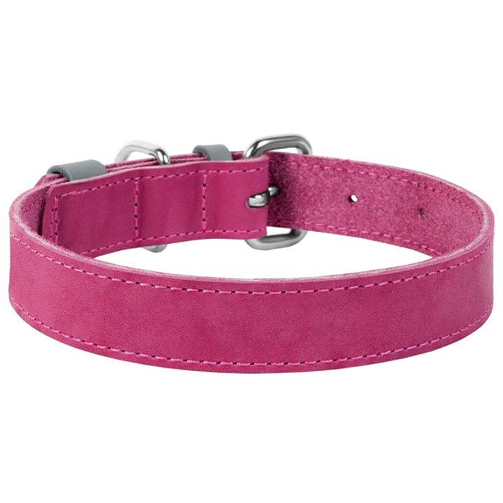 collar-dzaghlis-saqelo-photo-2