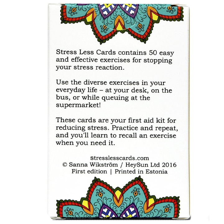 stressless-samagido-tamashi-photo-2