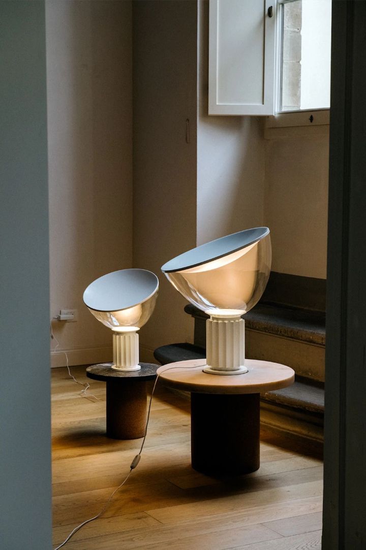 taccia-sanati-dekoratiuli-ganateba-photo-2