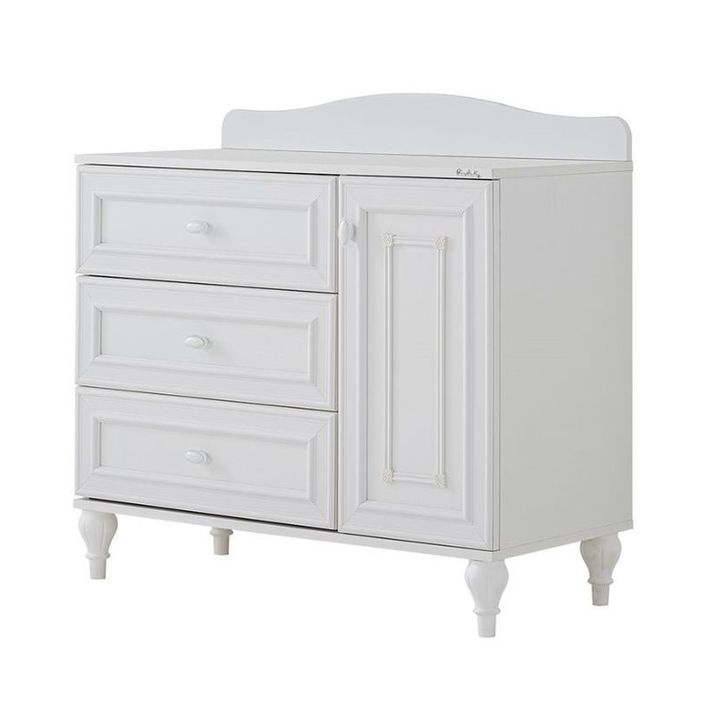 komodi-aspendosiaspendos-photo-3