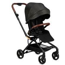 Product image of Momi საბავშვო ეტლი