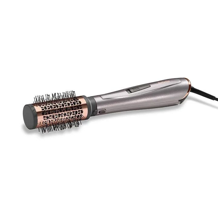 babyliss-as136e-tmis-staileri