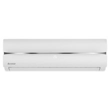 Product image of CHIGO CS-51H3A-1B150AE5A 60მ² კონდიციონერი