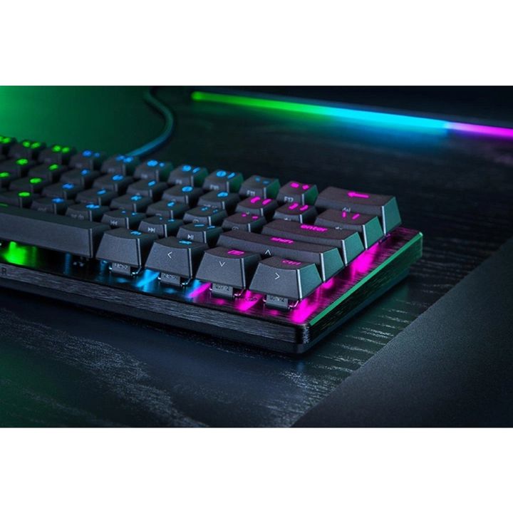 razer-huntsman-v3-pro-mini-sadeniani-meqanikuri-klaviatura-photo-4