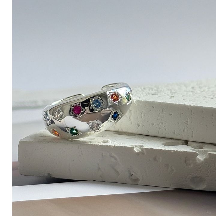 etiketi-sterling-silver-bechedi