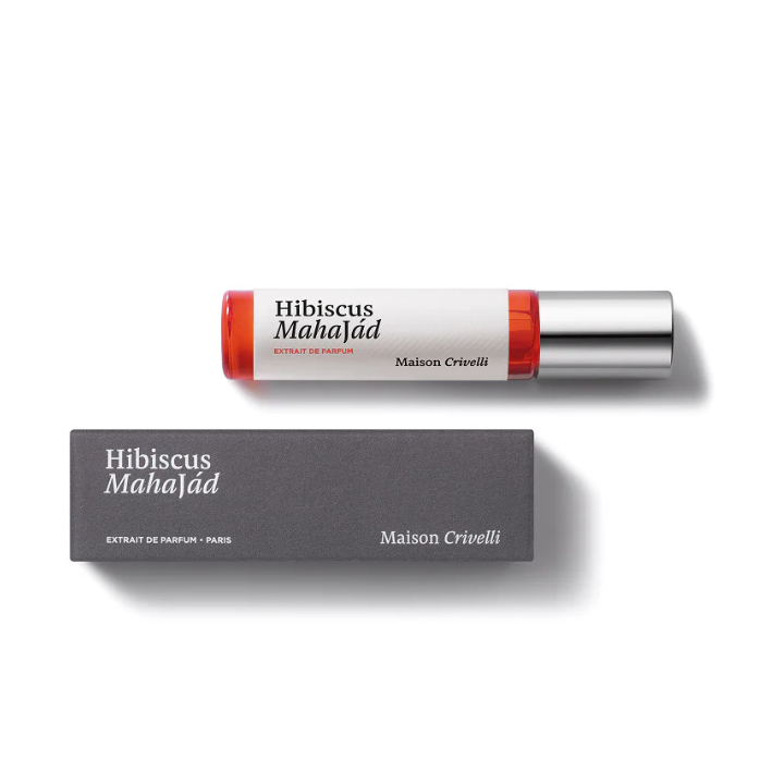 maison-crivelli-hibiscus-mahajad-5-ml-sunamo